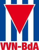 VVN-BdA Logo.svg