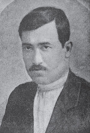 Valcho Antonov IMARO.jpg