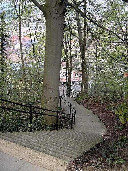 File:Valkenburg, Rotspark, openluchttheater03.jpg