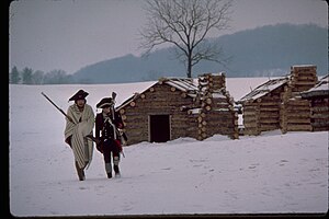 Valley Forge National Historical Park VAFO3927.jpg