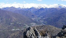 Vallées lanzo depuis la pointe lunelle.jpg