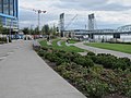 Vancouver Waterfront Park