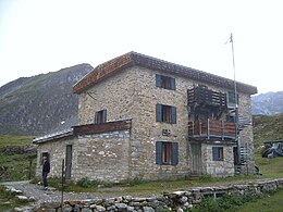 Vanoise02.jpg