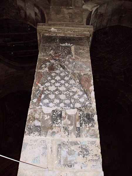 File:Varagavank Monastery, Van2.jpg