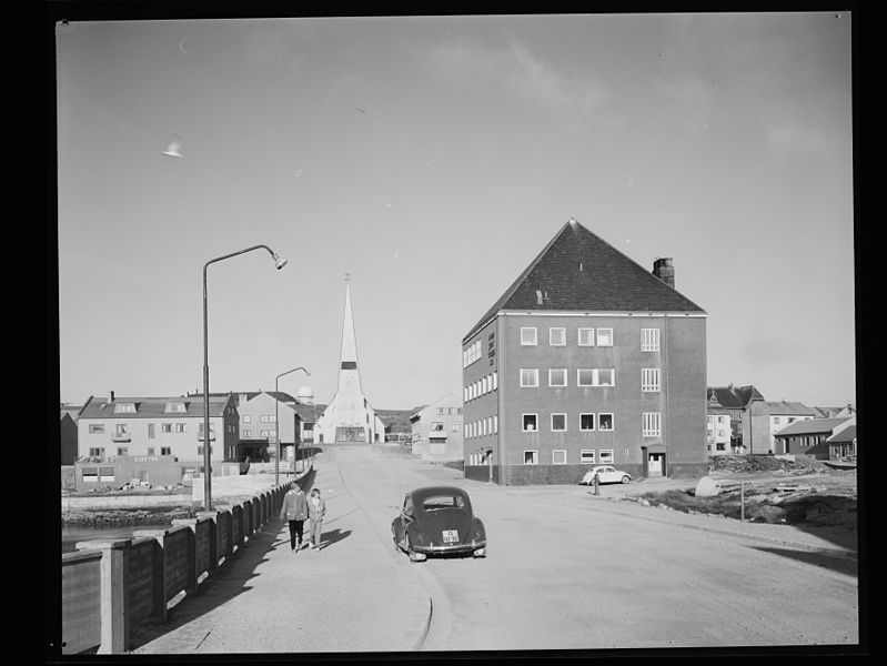 File:Vardø - no-nb digifoto 20150206 00189 NB MIT FNR 20183.jpg