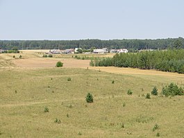 Veisiejų sen., Lithuania - panoramio (62).jpg