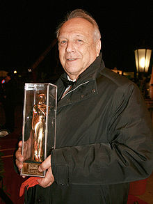 Veit Heiduschka, ROMY 2010.jpg