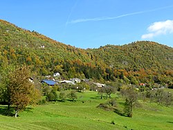 Velika Vas Moravce Slovenia 3.jpg