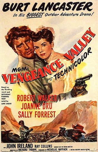 [Image: 330px-Vengeance_valley_poster.jpg]