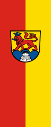 Landkreis Calw