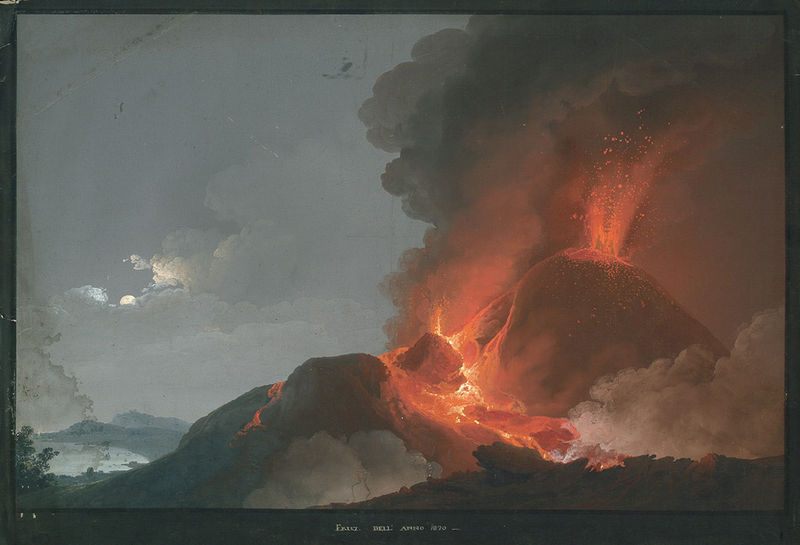 File:Vesuvio 1820.jpg