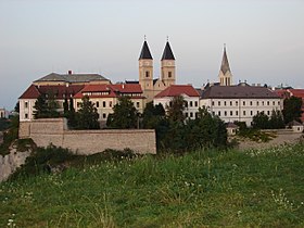 Veszprém (lääni)