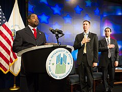 Veterans Day 2014 Celebration (15113265143).jpg