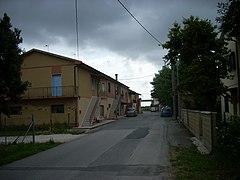 Mortaiolo