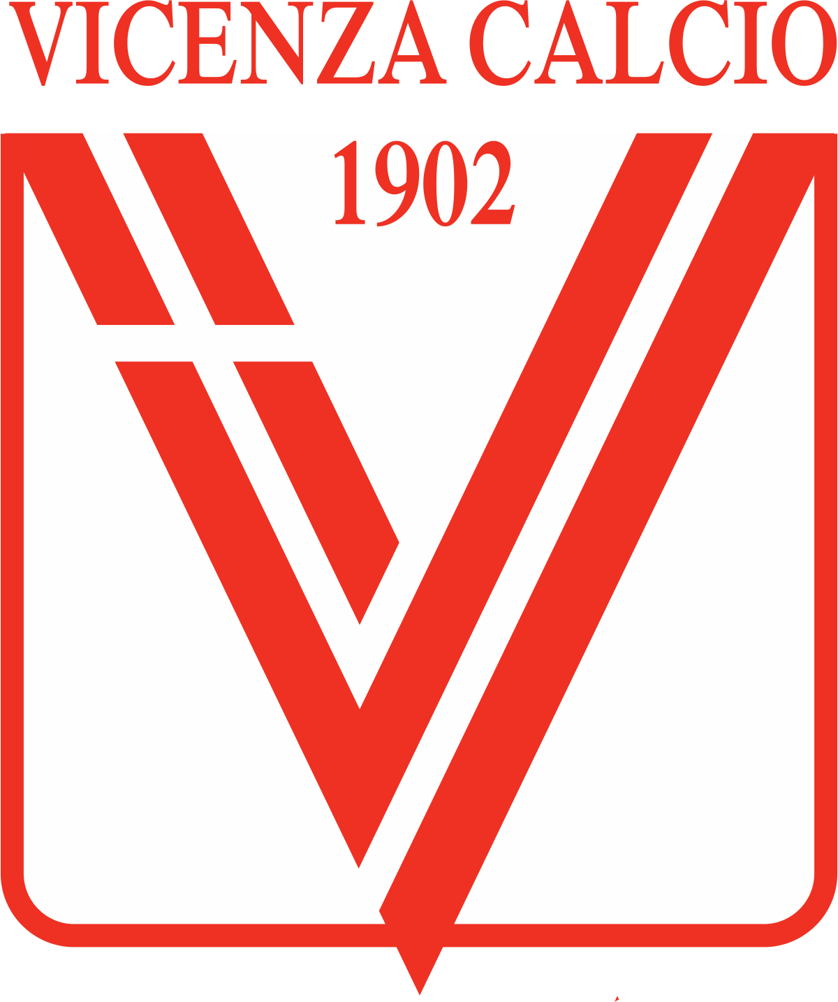 Resultado de imagen de Vicenza calcio