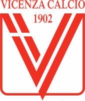 Vicenza Calcio.svg