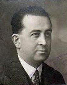 Victor Eusa portrait around 1925.jpg