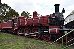 Victoria Railway Museum 62.jpg