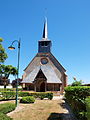 wikimedia_commons=File:Vieilles-Maisons-sur-Joudry-FR-45-église-03.jpg