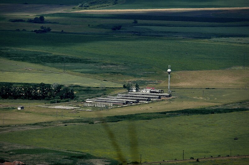 File:View from Kopasz Hill, Tokaj, Hungary - panoramio (61).jpg