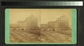 View of a fire in a large industrial building (NYPL b11707509-G90F231 042F).tiff