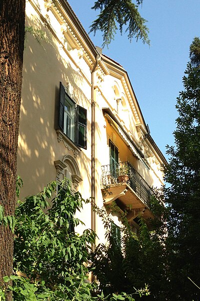 File:Villa Zita 4.jpg