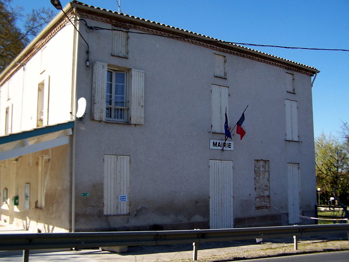 Villeton (Lot-et-Garonne) — Wikipédia