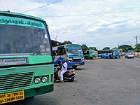 Villupuram Bus Stand 2.jpg