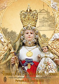 Virgen de Alharilla.jpg