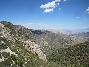 Perawan Pegunungan-Paiute Wilderness.JPG