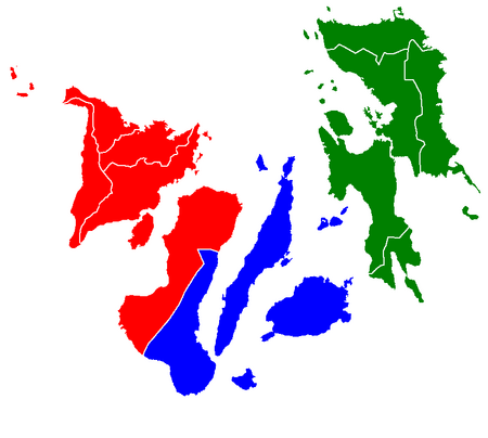 ไฟล์:Visayas_regions.PNG