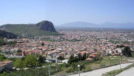 Vista di Borgetto.jpg