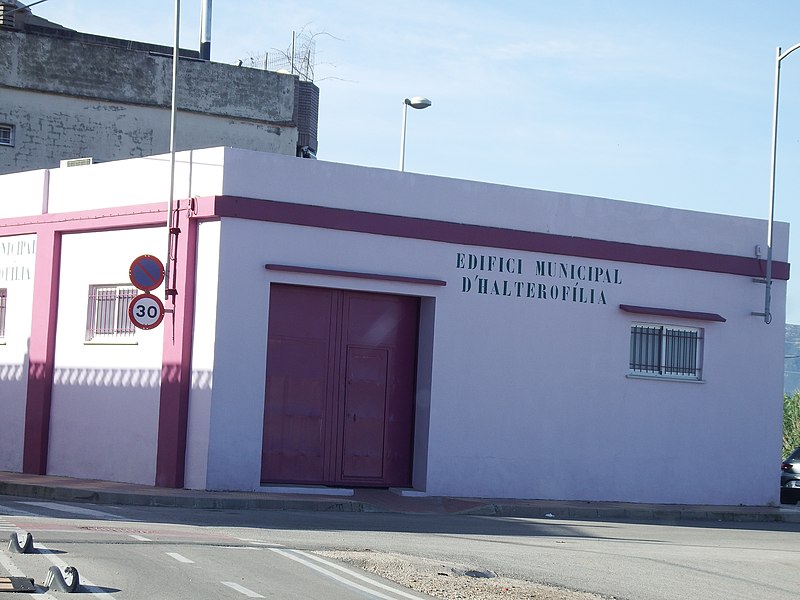 File:Vistas de Cullera en mayo 41.jpg