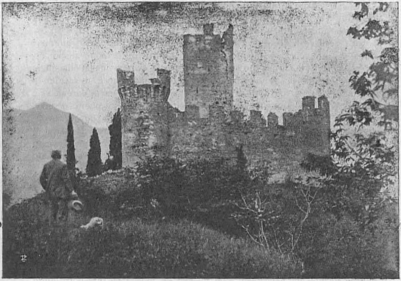 File:Vittorio Adami, Varenna e Monte di Varenna (1927) (page 490 crop).jpg