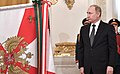 Vladimir Putin at award ceremonies (2018-02-23) 10.jpg