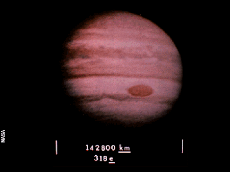 Voyager golden record 11 jupiter.gif