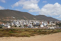 View partielle of Sidi Ifni.jpg
