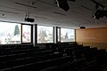 W2 11 - grosser Multimedia-Hörsaal, fallend, teilbar