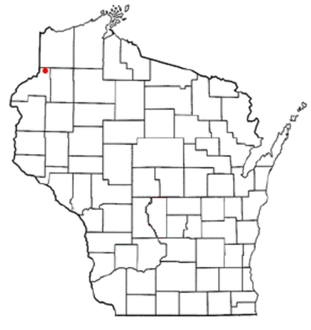 Blaine,_Wisconsin