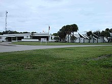 WPEC - Wikipedia