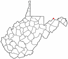 WVMap-doton-WileyFord.PNG