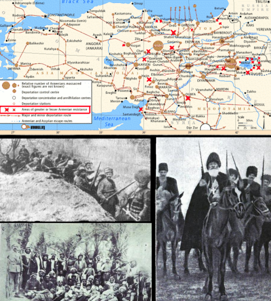 File:WW1 TitlePicture For Armenian Resistance.png