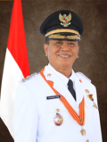Wakil Bupati Bintan Dalmasri Syam.png