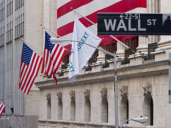 File:Wall Street - New York Stock Exchange.jpg