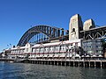 Walsh Bay pier 1a.JPG