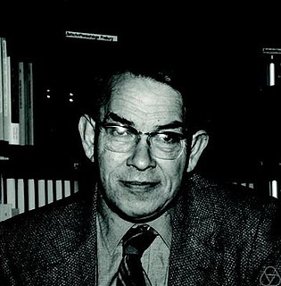 Walter Hayman British mathematician
