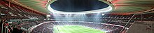 Wanda Metropolitano interior view Panorama.jpg