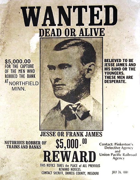 File:Wanted Jesse James.jpg
