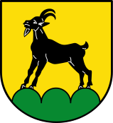File:Wappen-DE-BW-S-Gaisburg-v1.svg