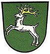 Coat of arms of Lenggries